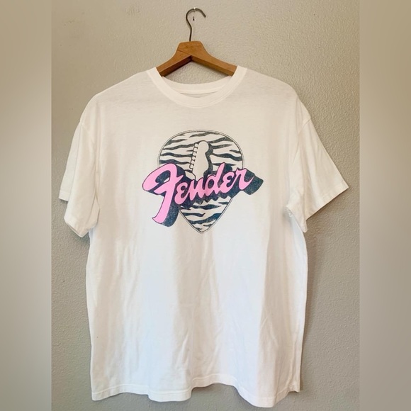 π΅πππππ πΆππππππ πππ - Picture 1 of 3